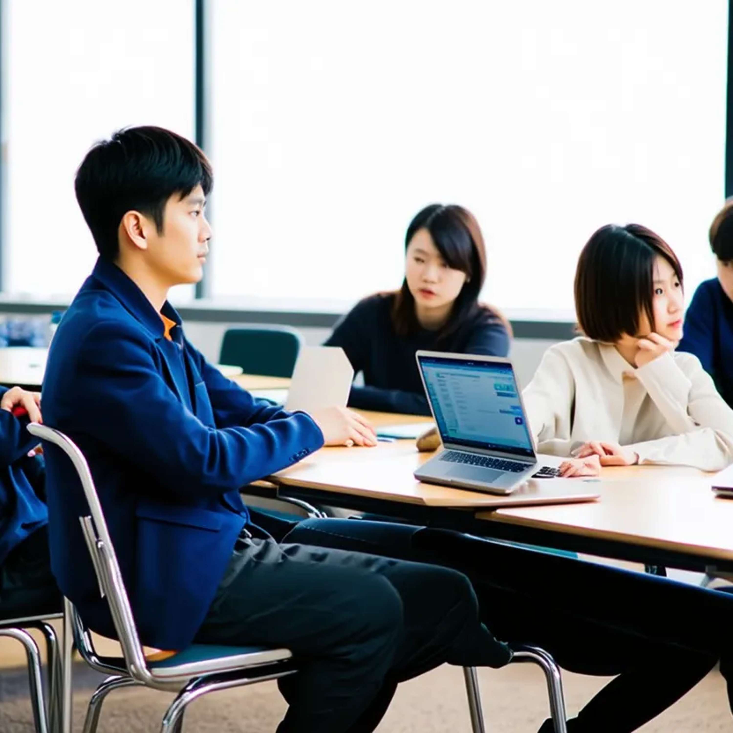 Comprehensive Review of AI Chatbots and ChatGPT in Education