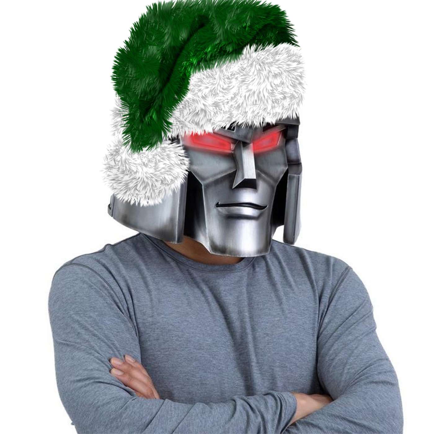 TME #137: Holiday Special 2023 Part 2 - Rise of the Beasts Commentary