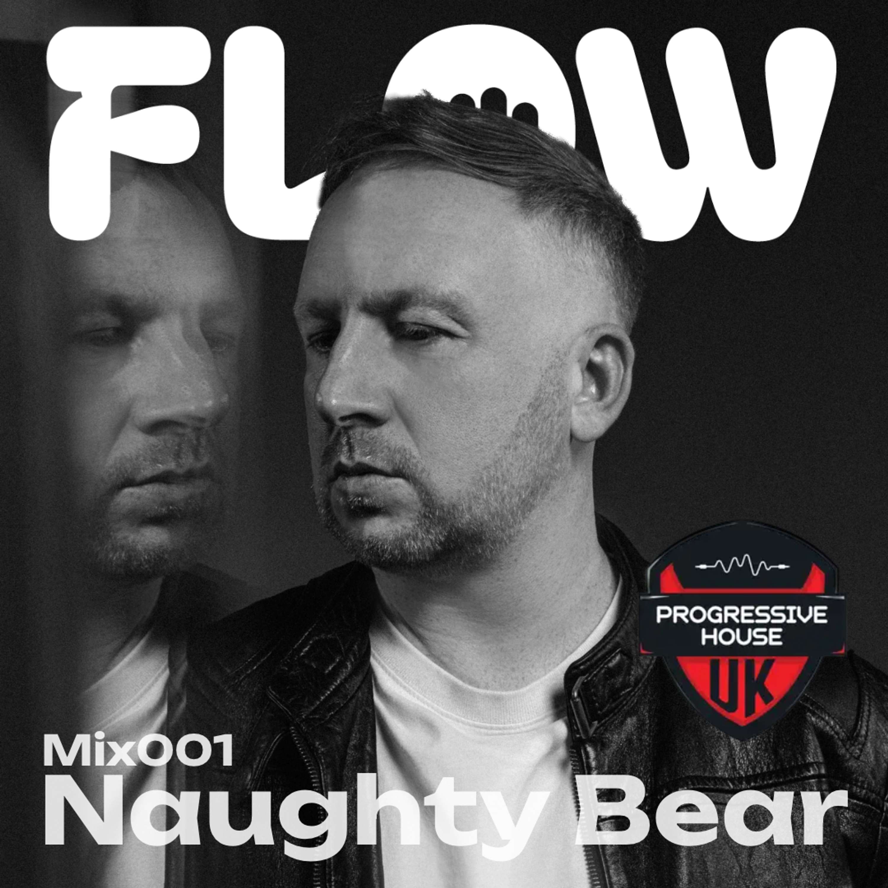 Progressive House UK