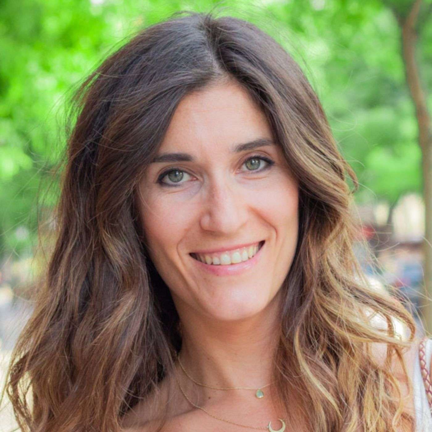 Humanos con Recursos