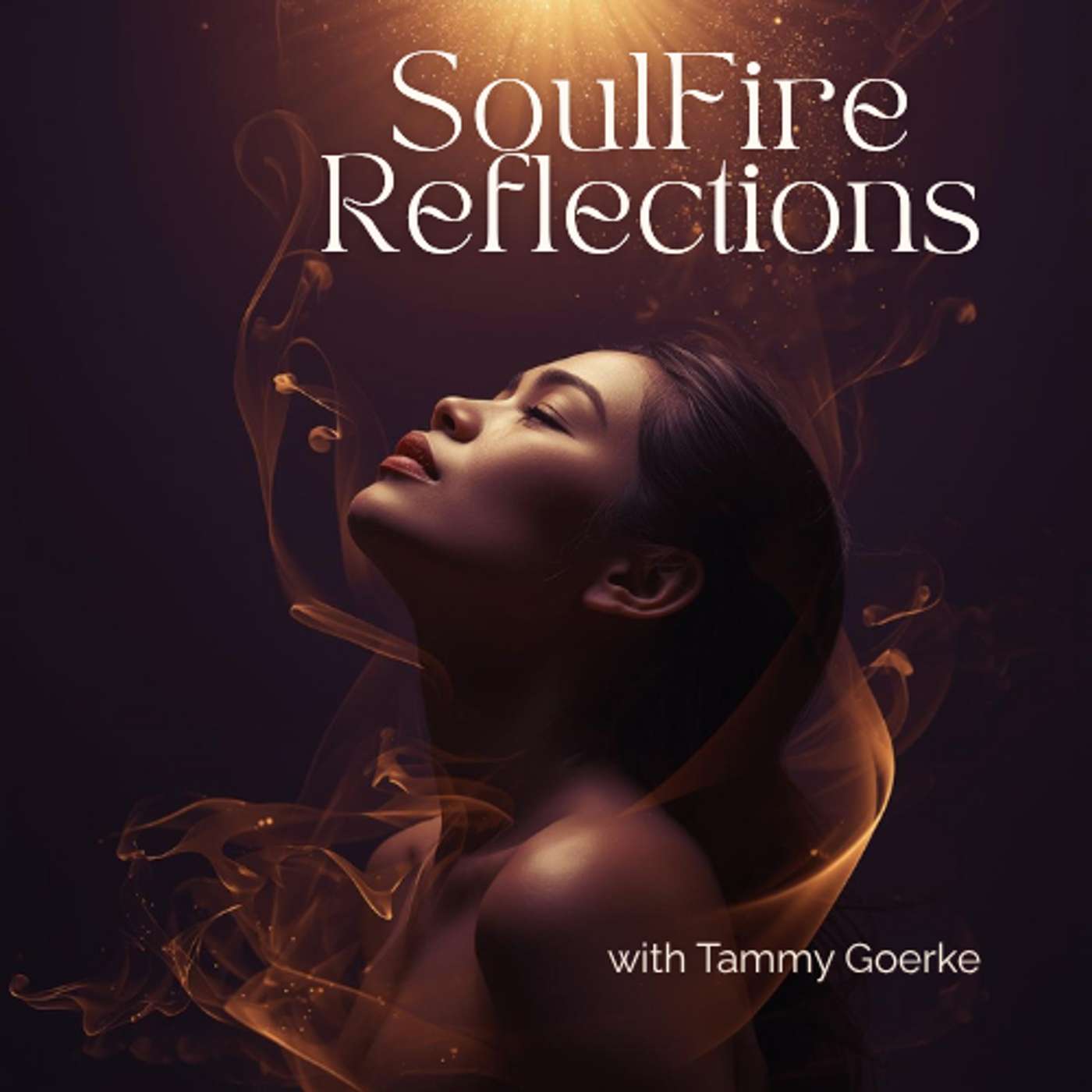 Motivation|Inspiration|Transformation with SoulFire Reignited