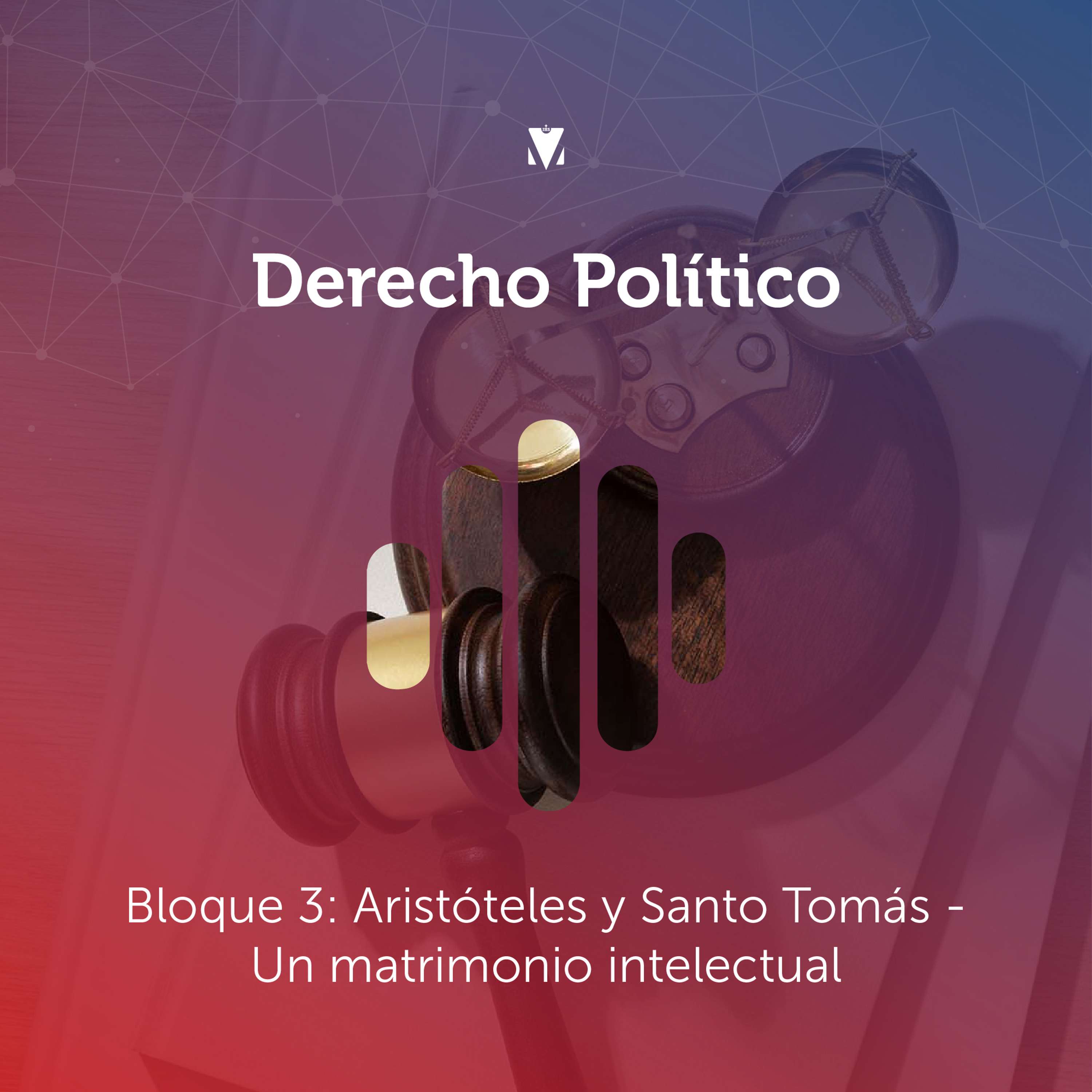 ABOGACÍA
