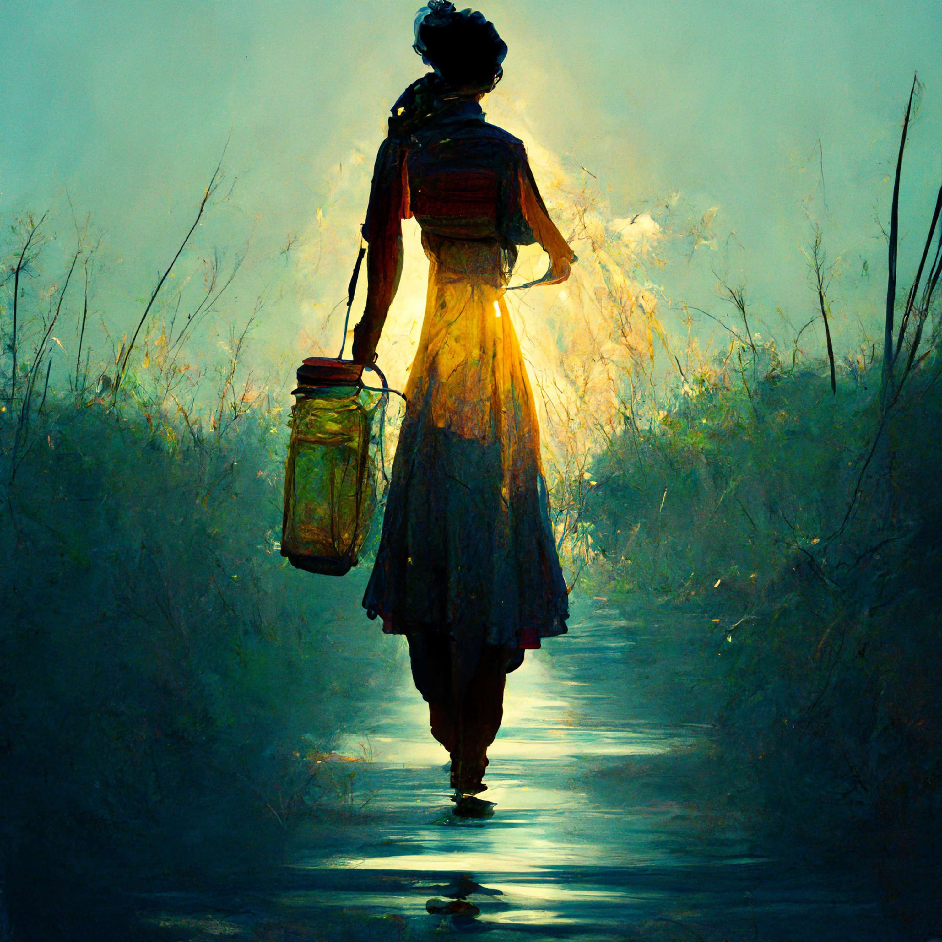 On Renewal