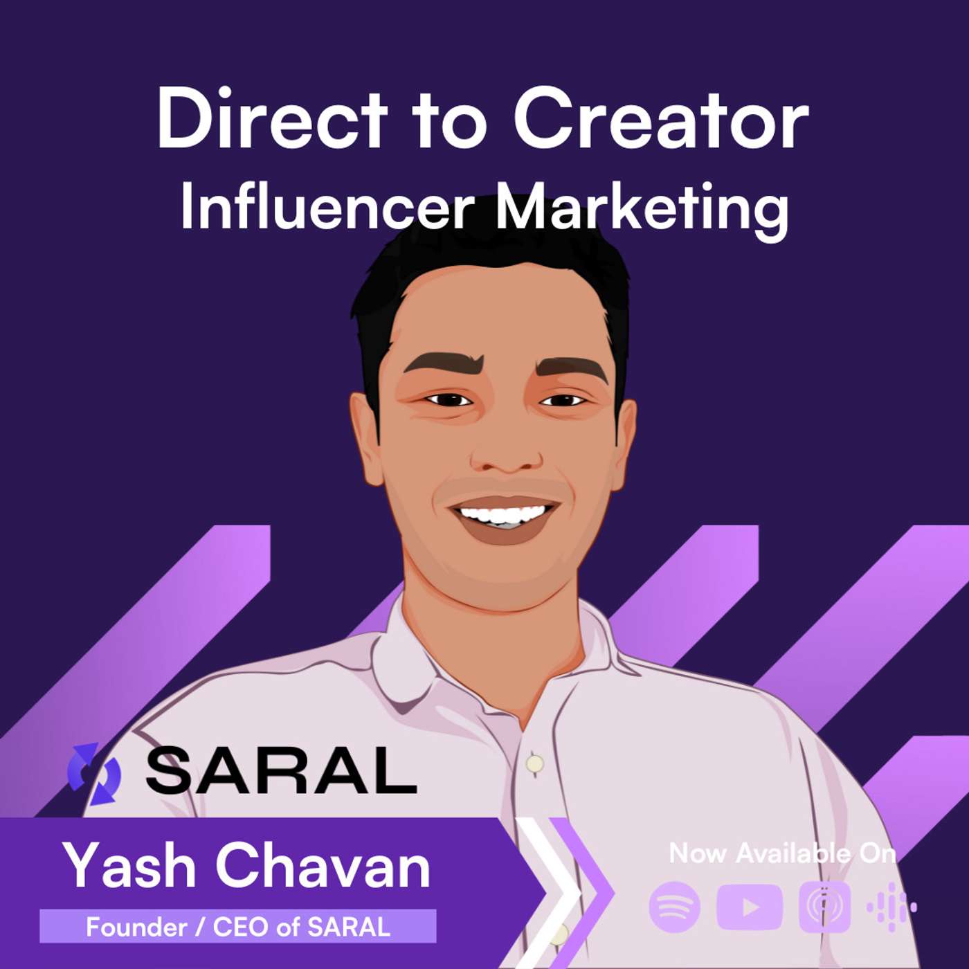 2X eCommerce Podcast