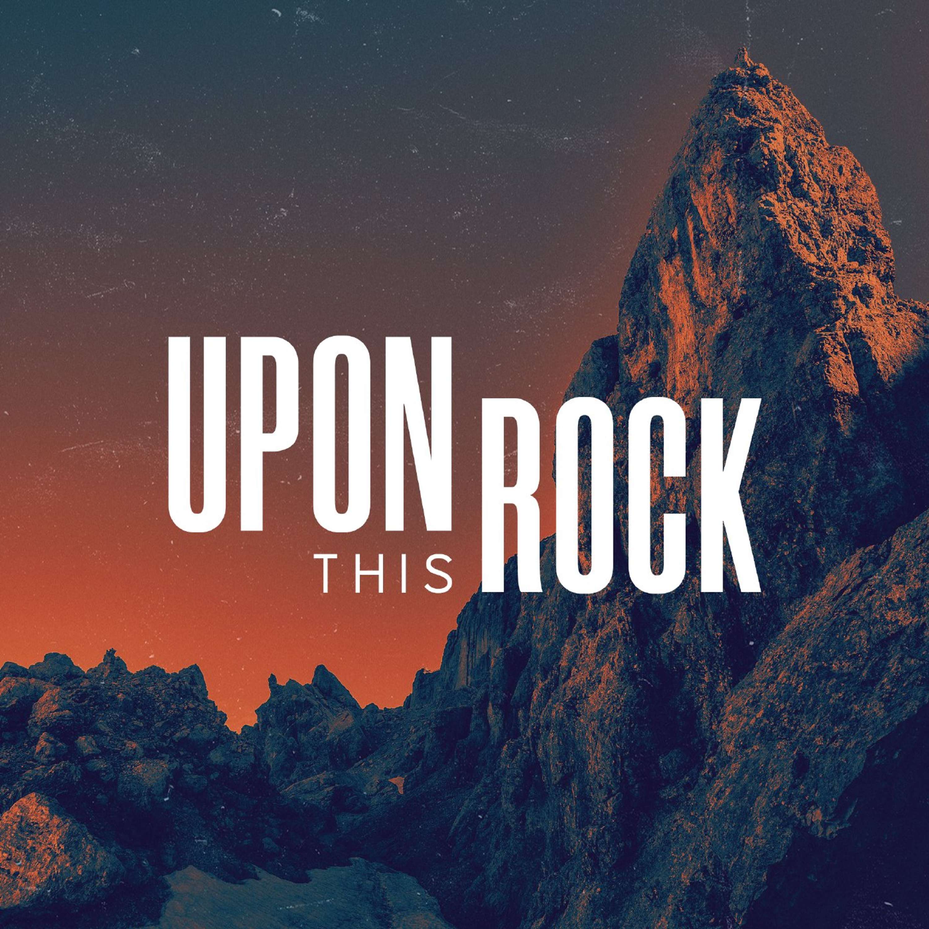 Lifeway Church - Weekend Services