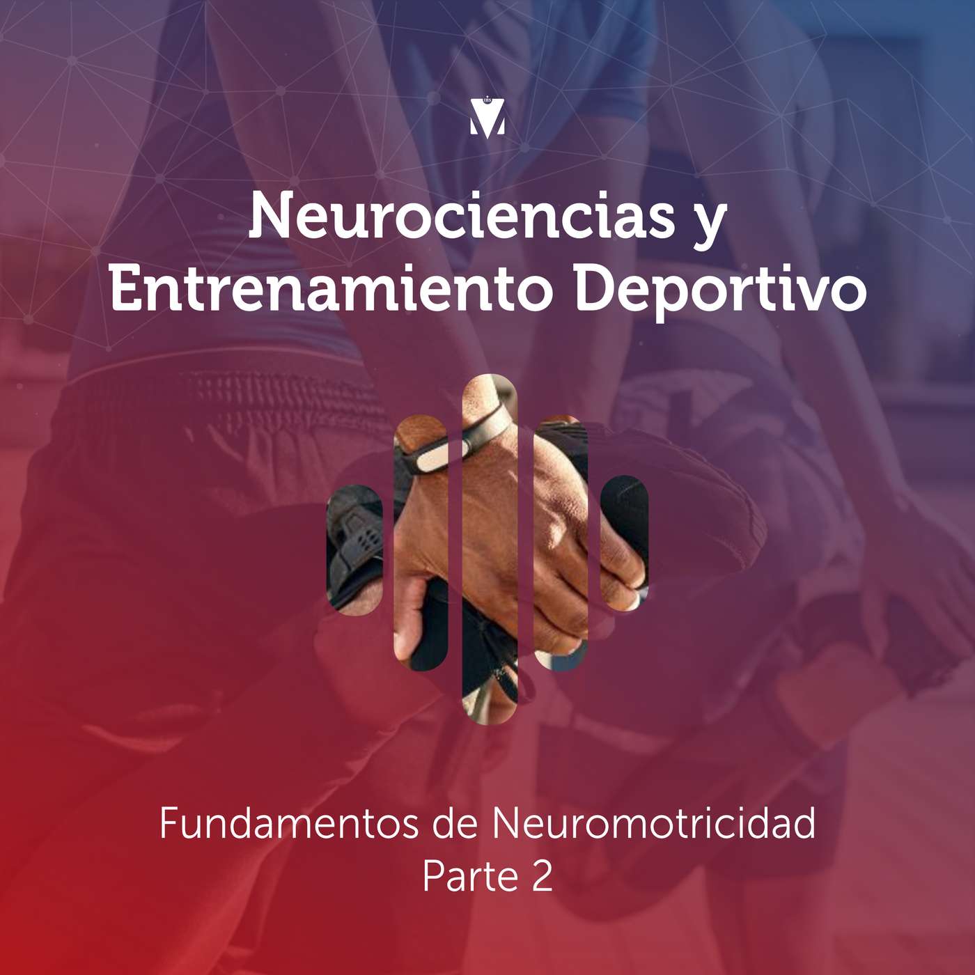 4 - NEUROCIENCIAS Y ENTRENAMIENTO DEPORTIVO: Fundamentos de Neuromotricidad - Parte 2