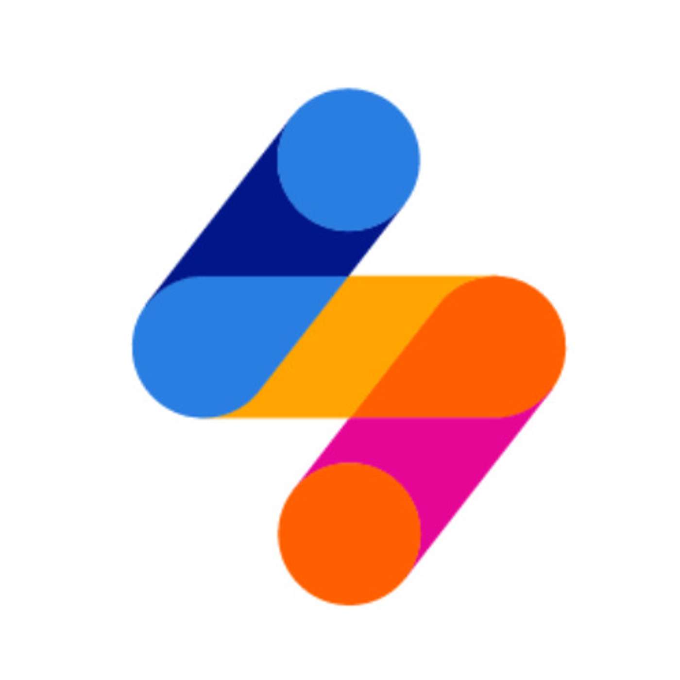 The Role of Tech in Resettlement: Digital Literacy Part 1 The Role of Tech in Resettlement: Digital Literacy Part 1