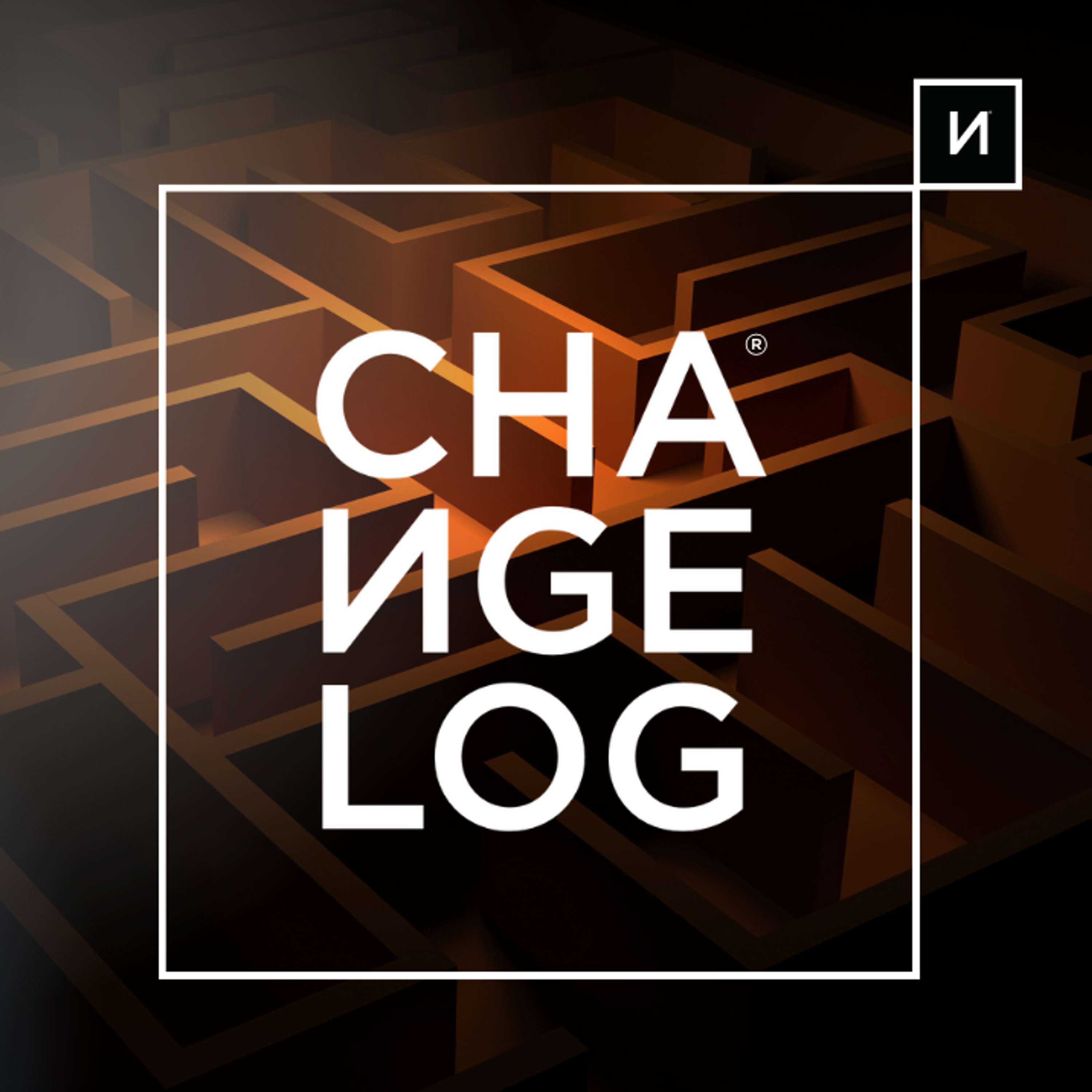 CHANGELOG