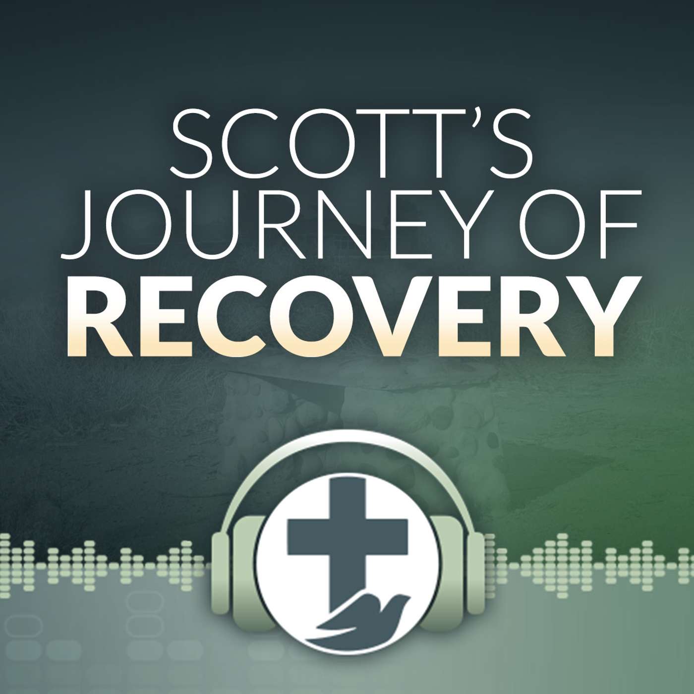 Scott's Journey of Recovery