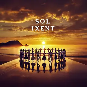 Sol Ixent. Radio Cabanes
