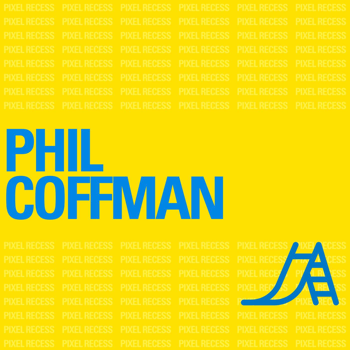Phil Coffman Is The Non Texan Texan Phil Coffman Is The Non Texan Texan