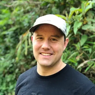 Erik Lilla