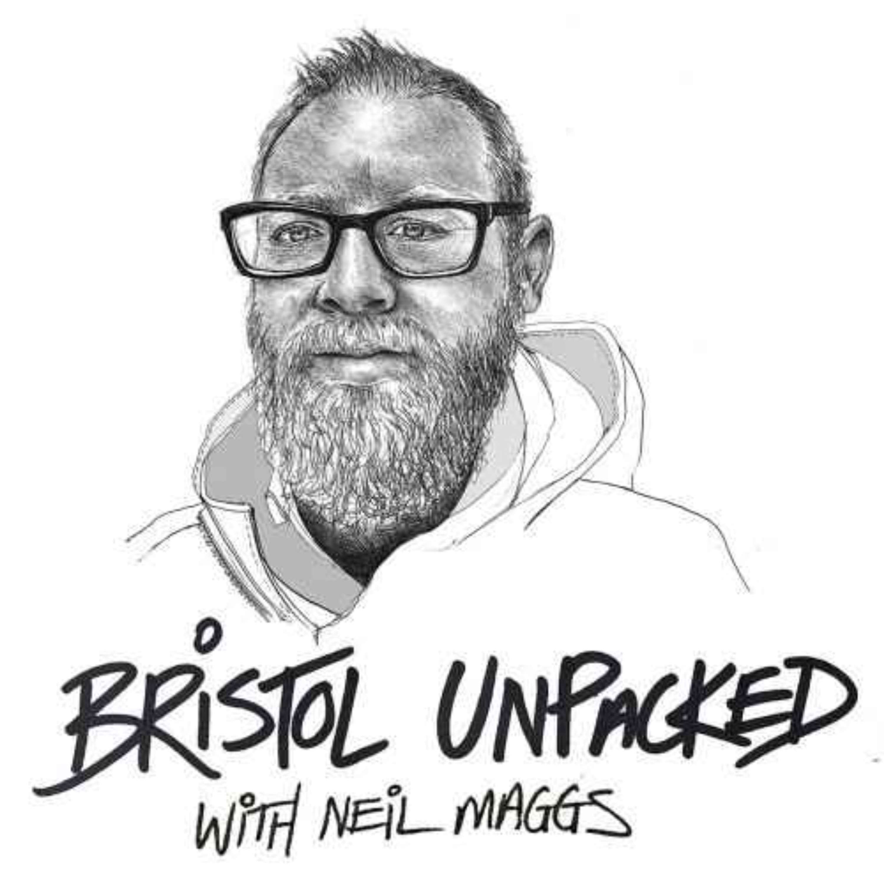 The Bristol Cable