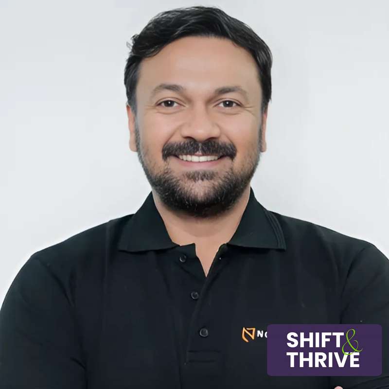 Varun Iravatham