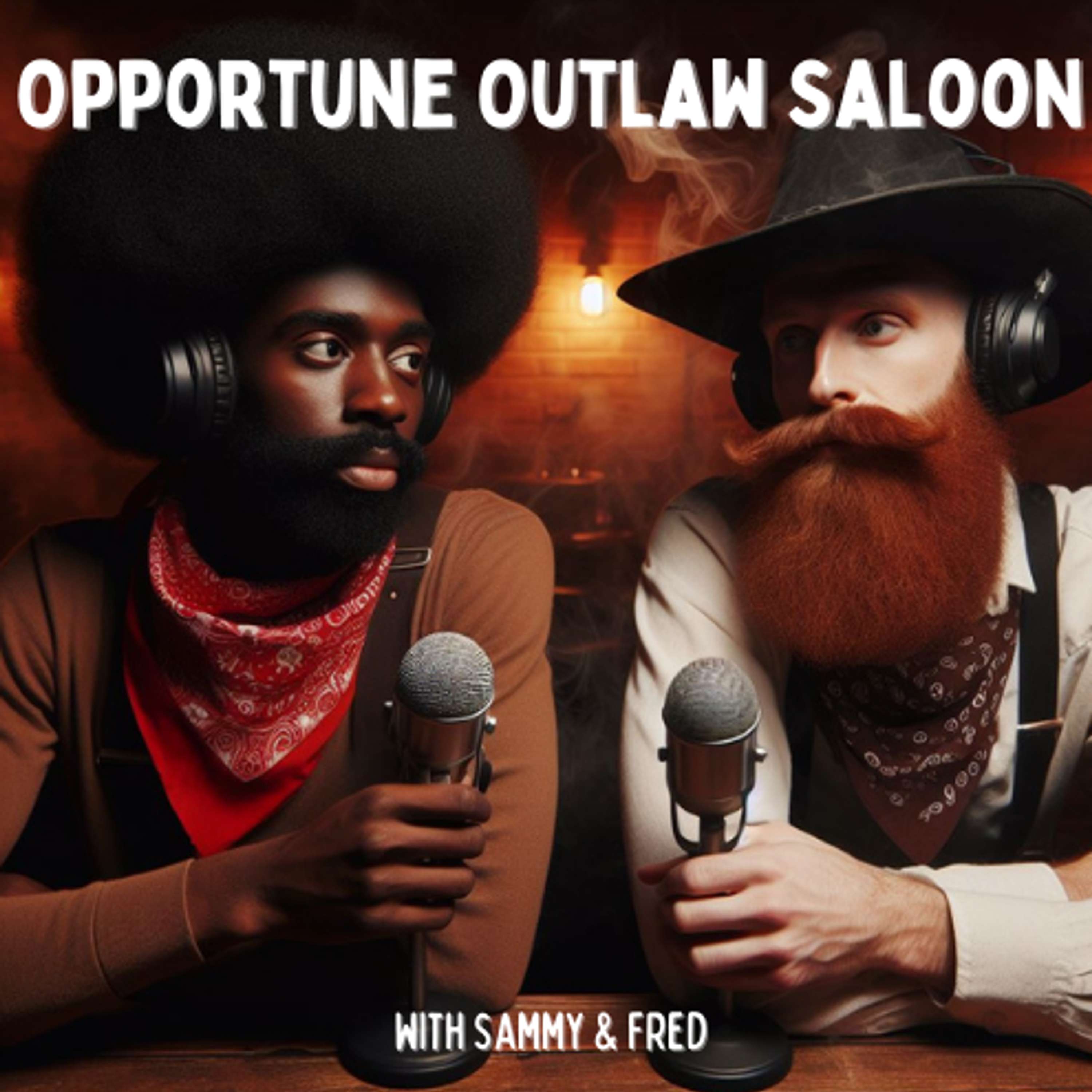 COM@Work - University of Twente (S02)