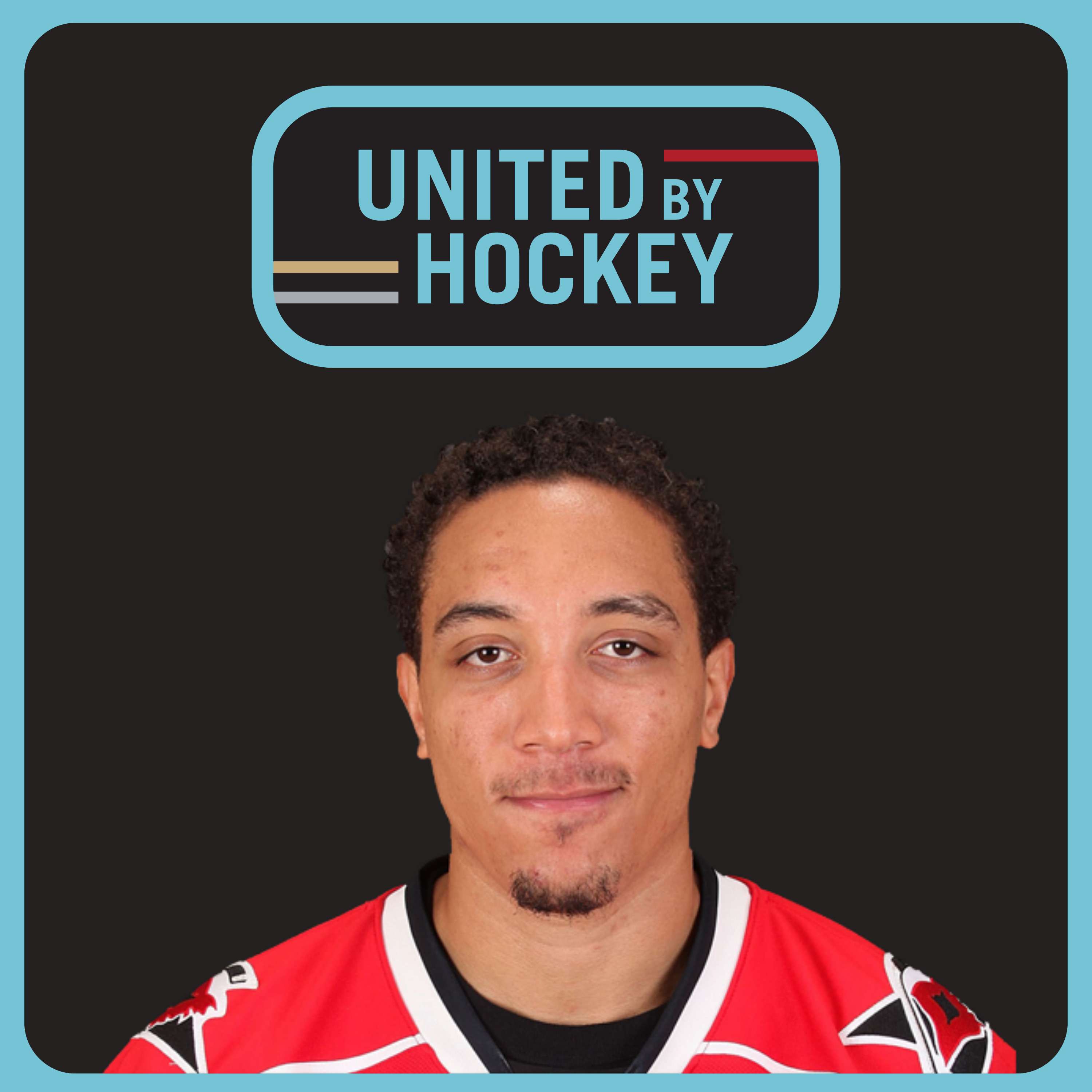 Anthony Stewart