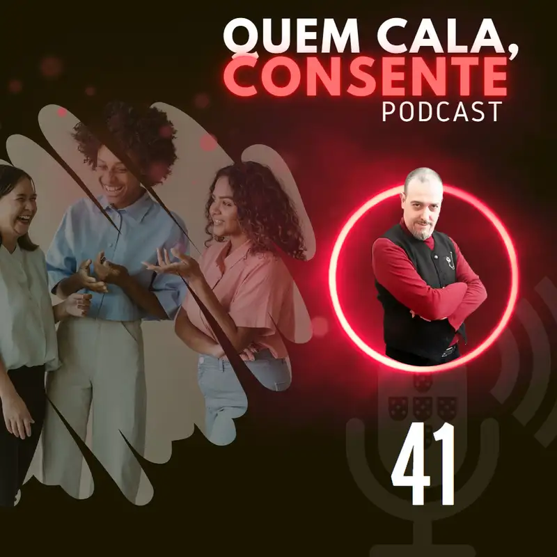 Consciência Social