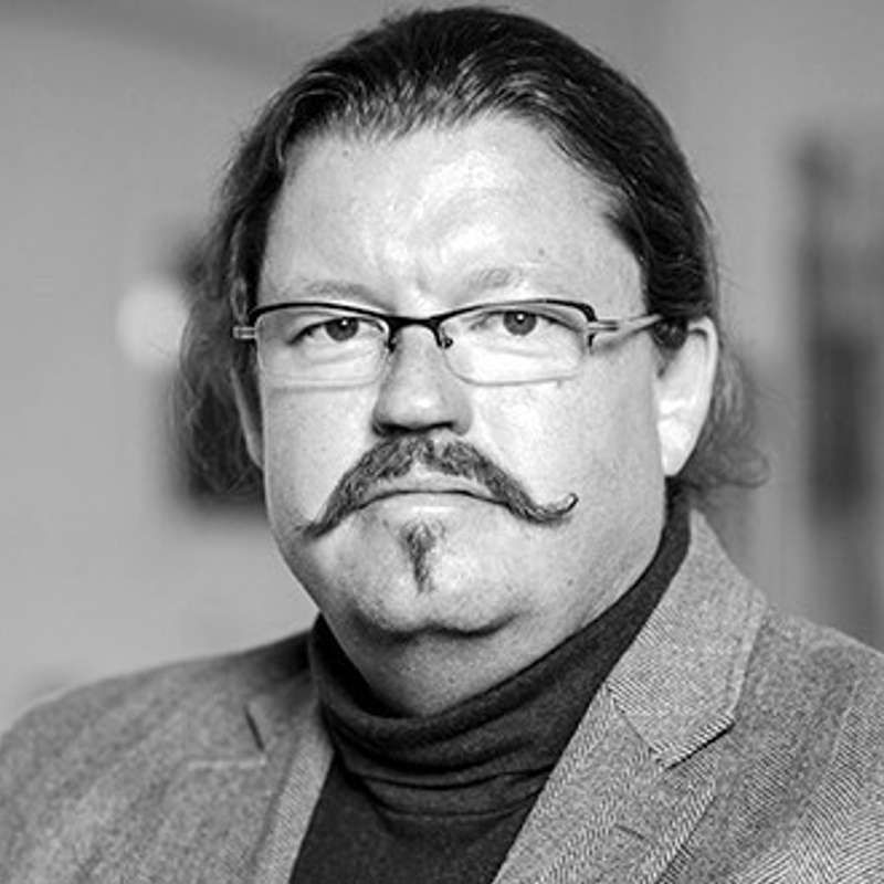 Anders Ekholm