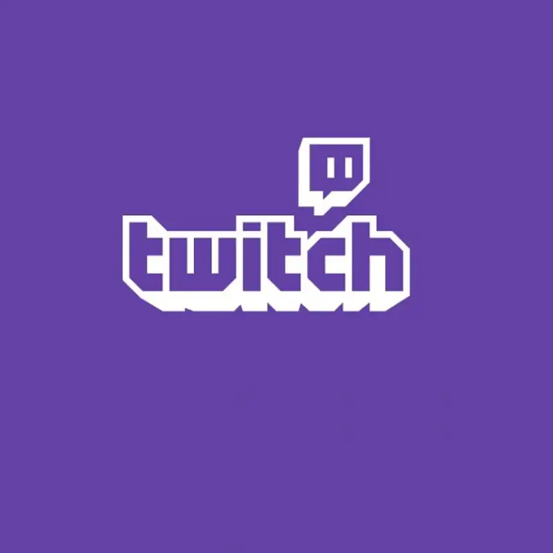 Heroine 012: More Twitch Craziness, Playstation Experience, and Questions