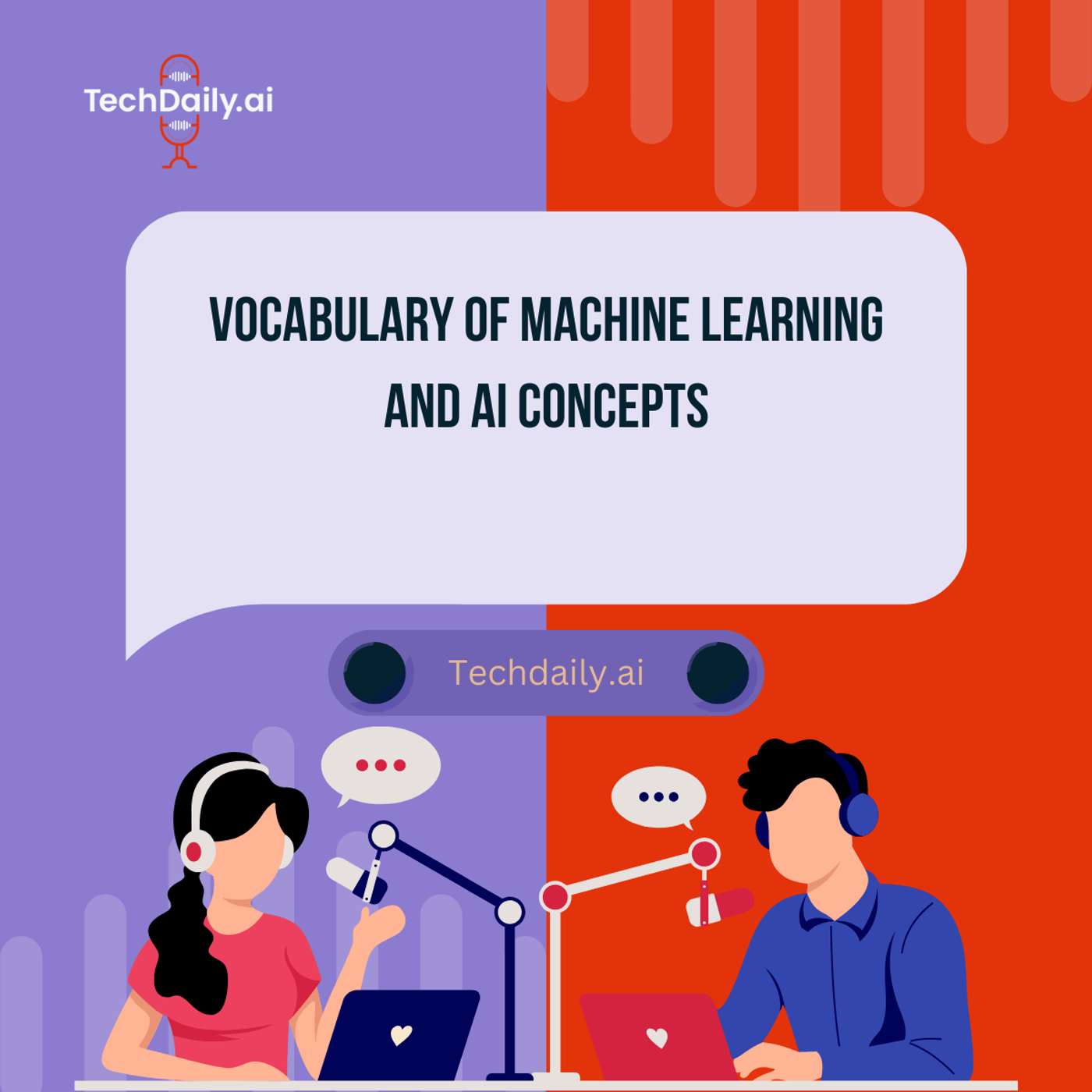 TechDaily.ai