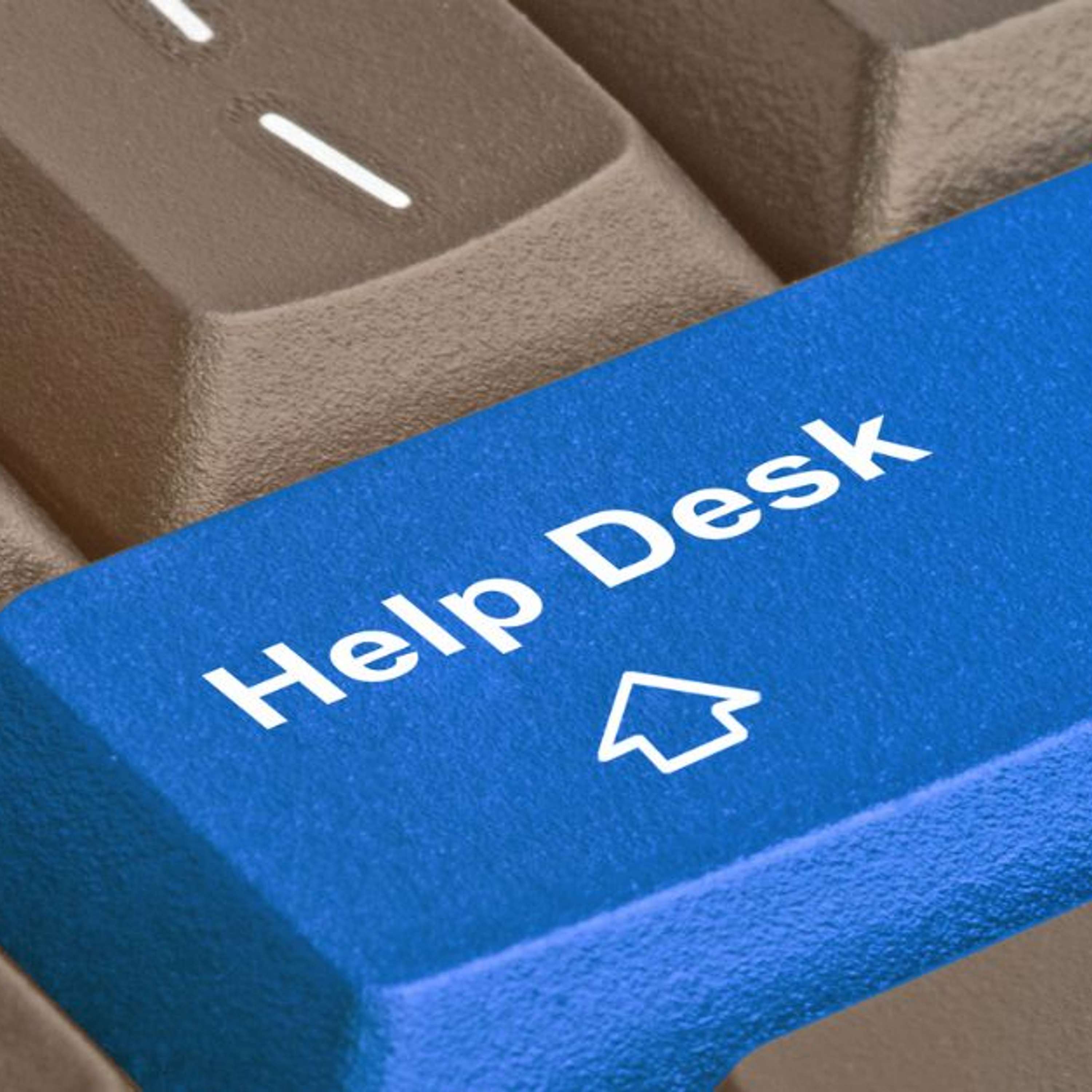 5 Reasons Why Startups and Small Businesses Need Help Desk Software in 2024