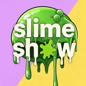 Slime Show