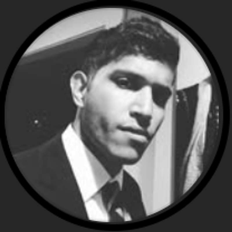 Roshan Sethi