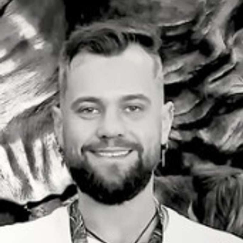 Danilo Colsani