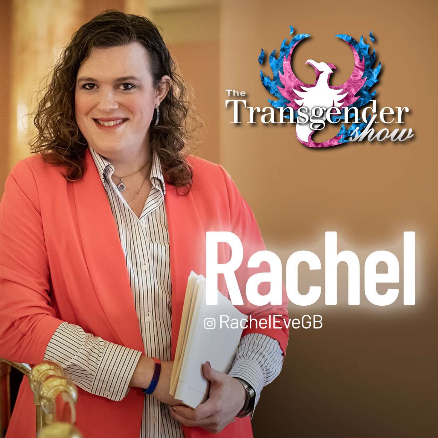 The Transgender Show