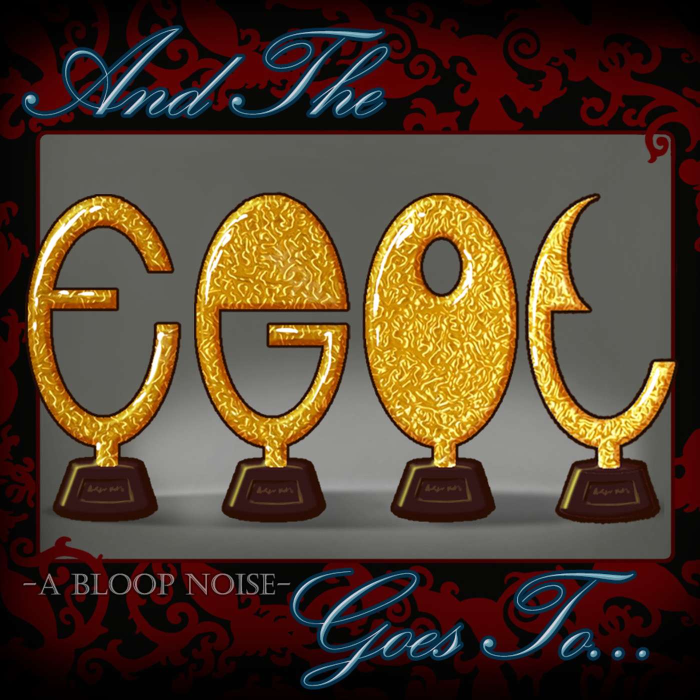 2023 Emmy Awards: Creative Arts Predictions