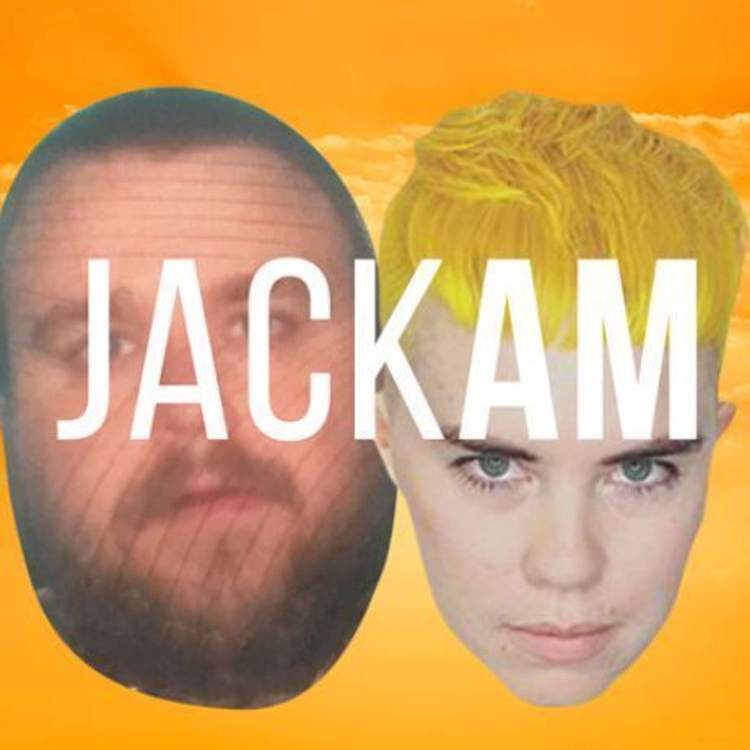 JackAM FM