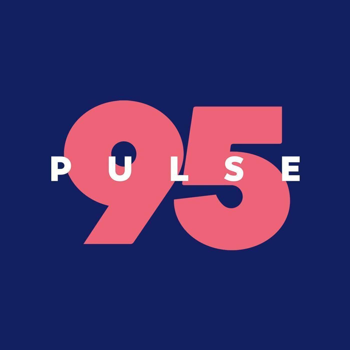 345- Five Steps to Future Mobility with Martin Tillman (23.02.20)