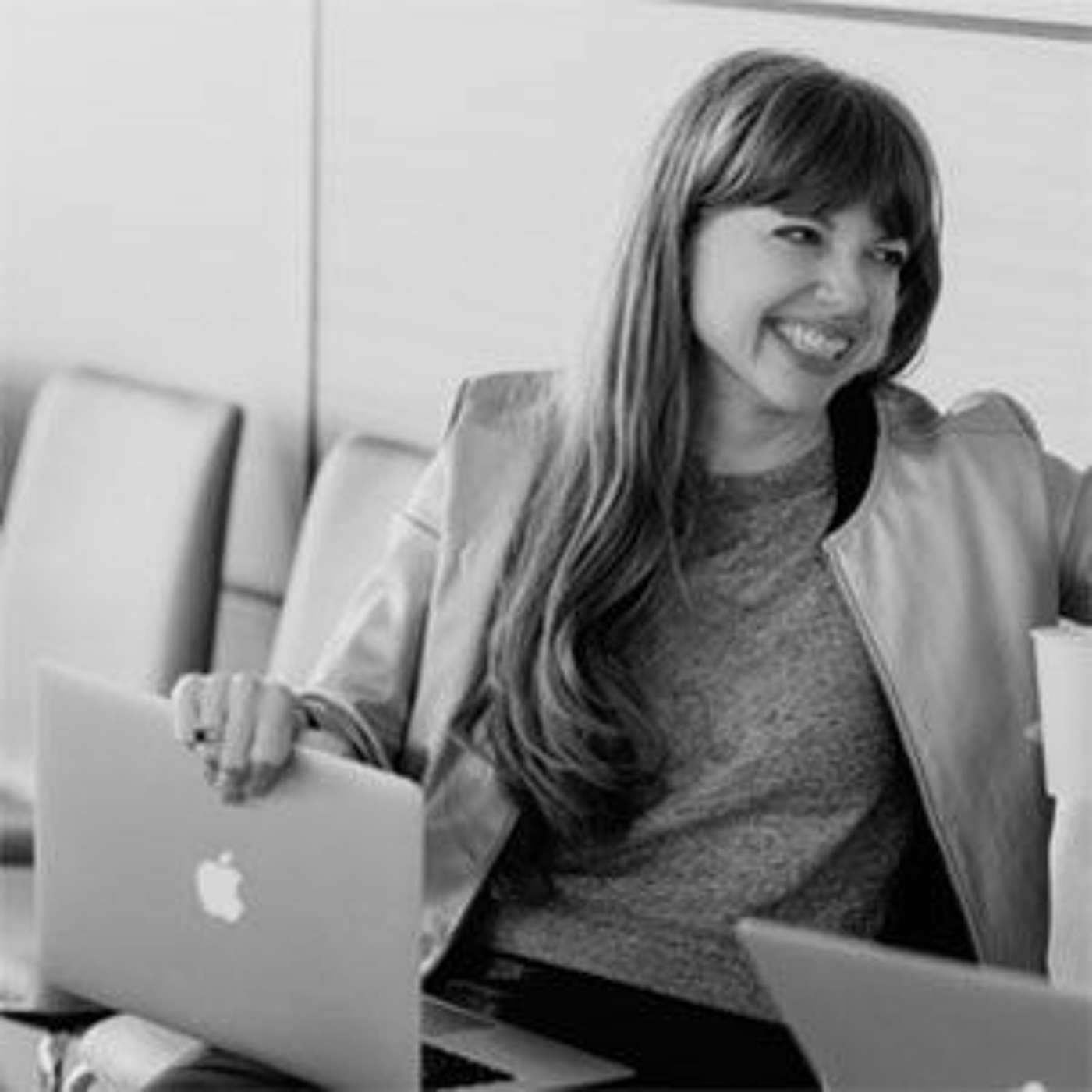 Episode 285 with Carie Davis