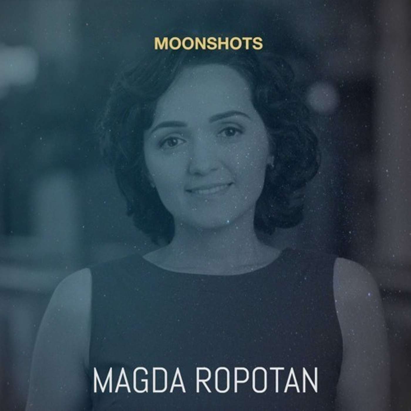 Moonshots Podcast: Superstar mindsets and success habits