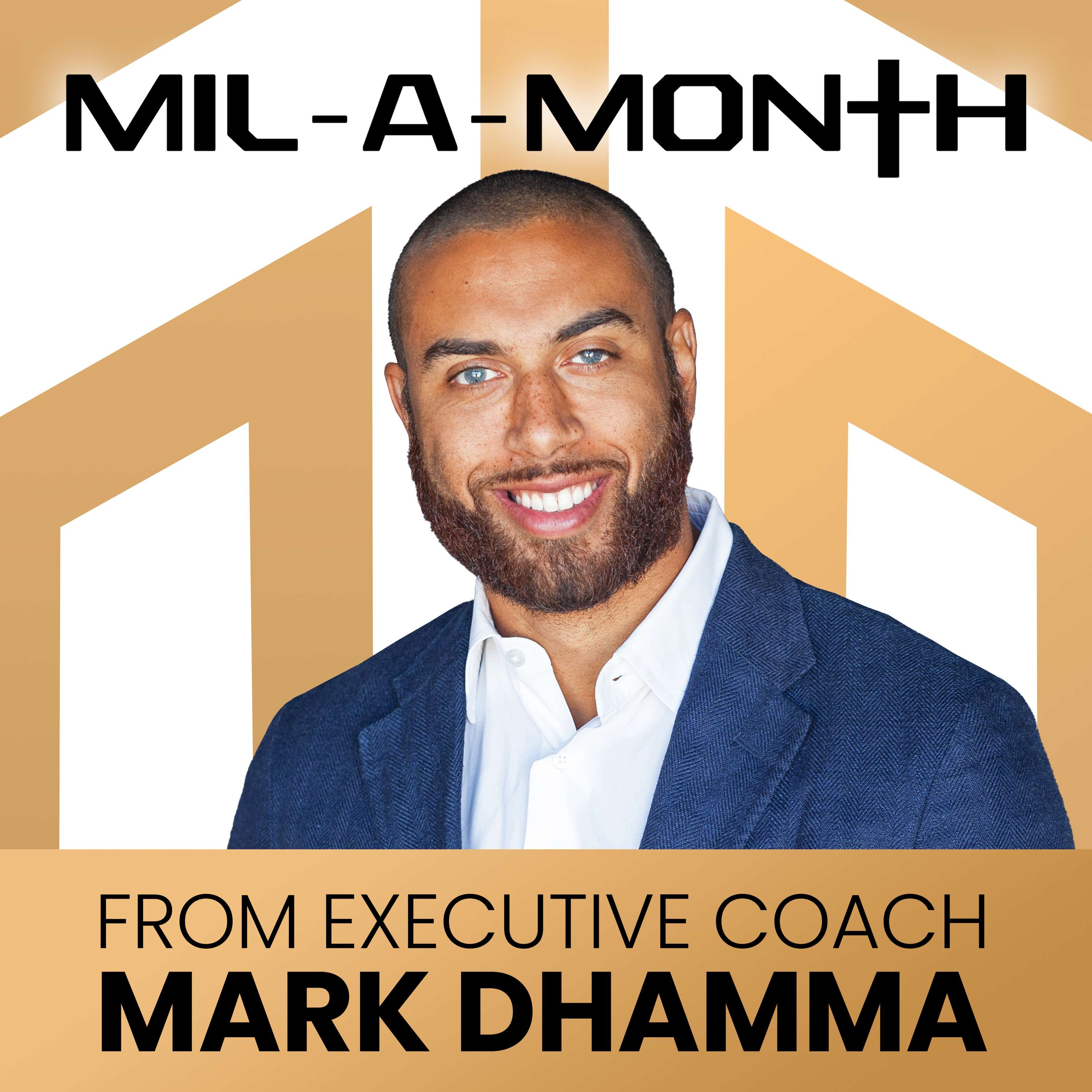 Mil-A-Month