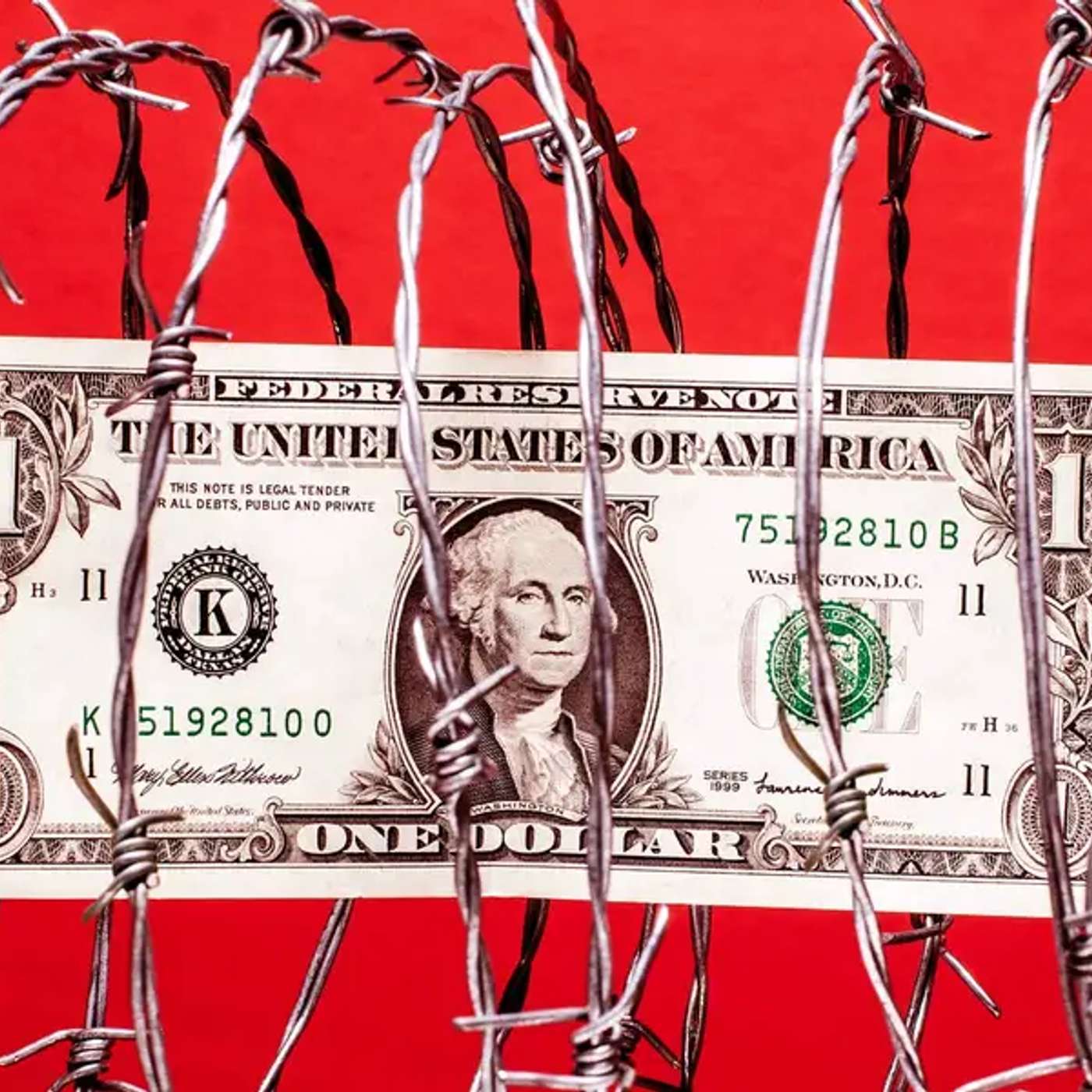 Solana Drop Sparks Investor Concern, Blockchain Expo World 2024 Istanbul, DeFi Tokenizes Real-World Assets, US Dollar Dominance Drops, and more...