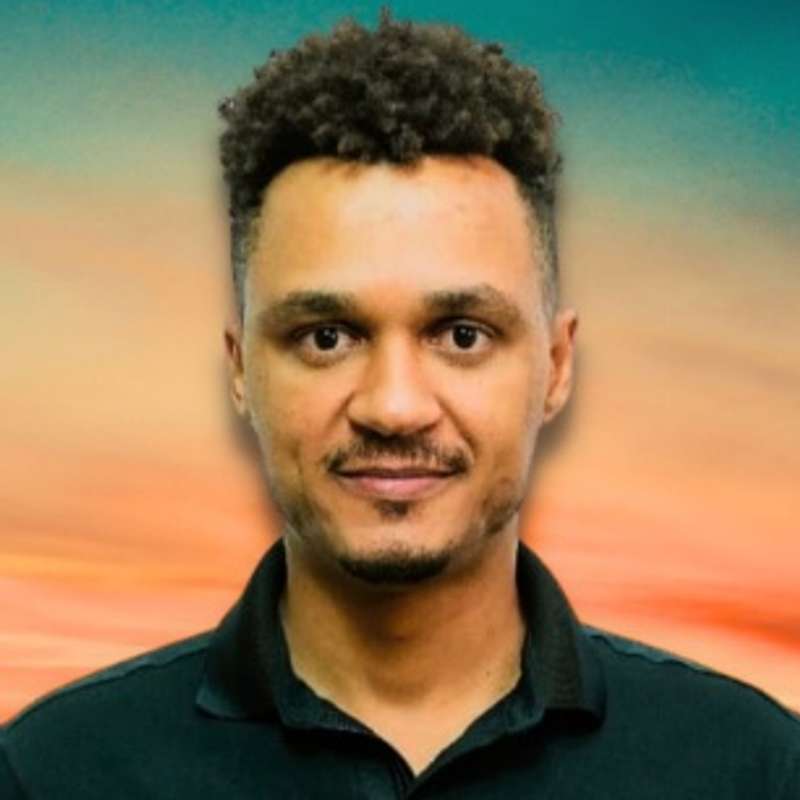 Tiago Tejota