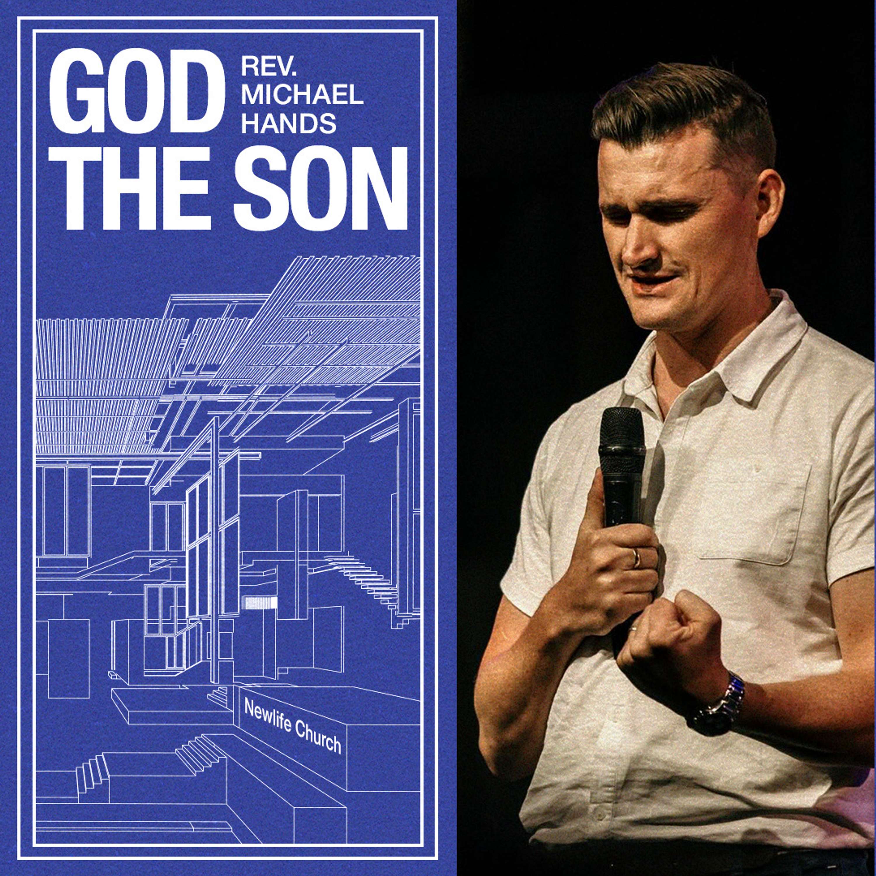 Newlife Church: Robina
