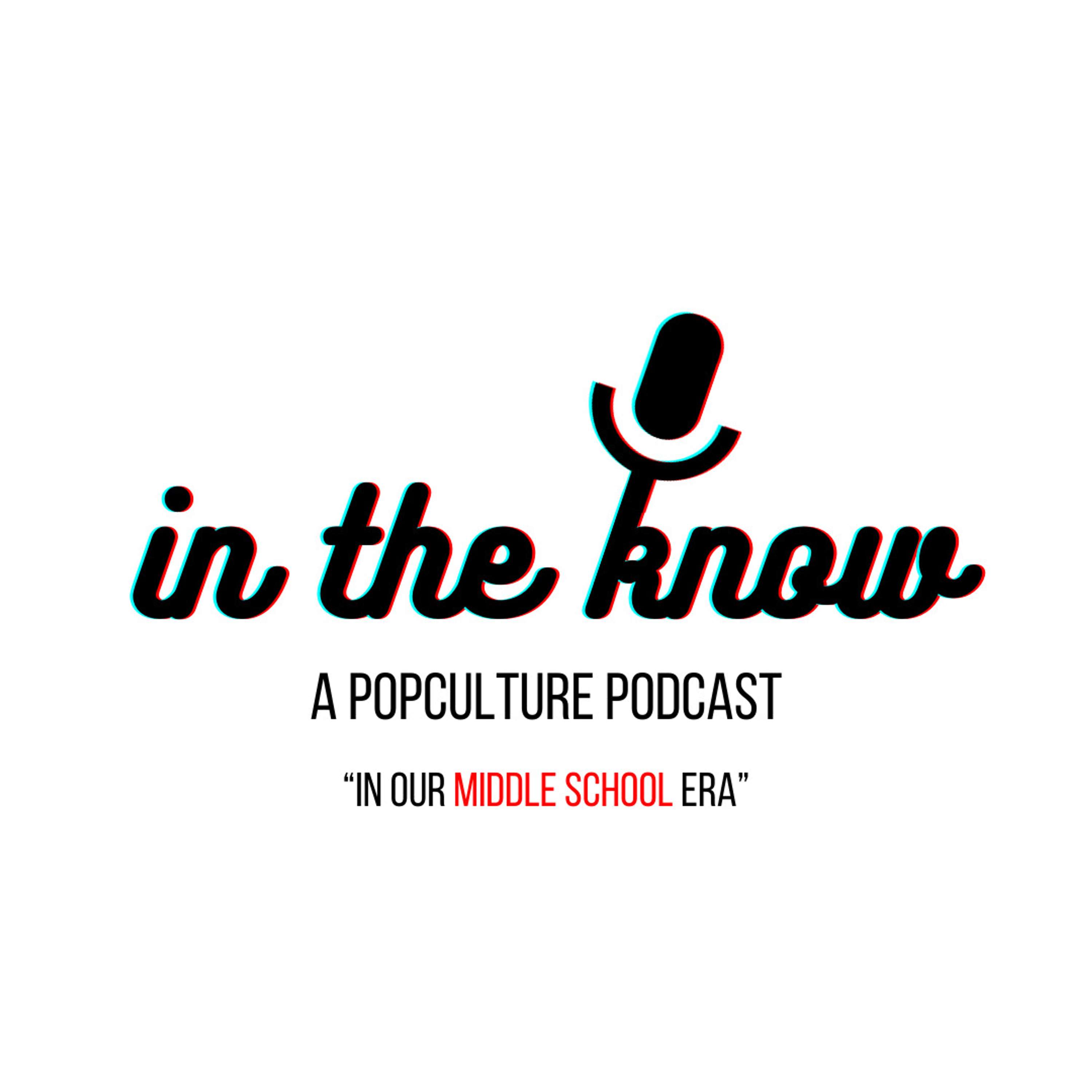in the know