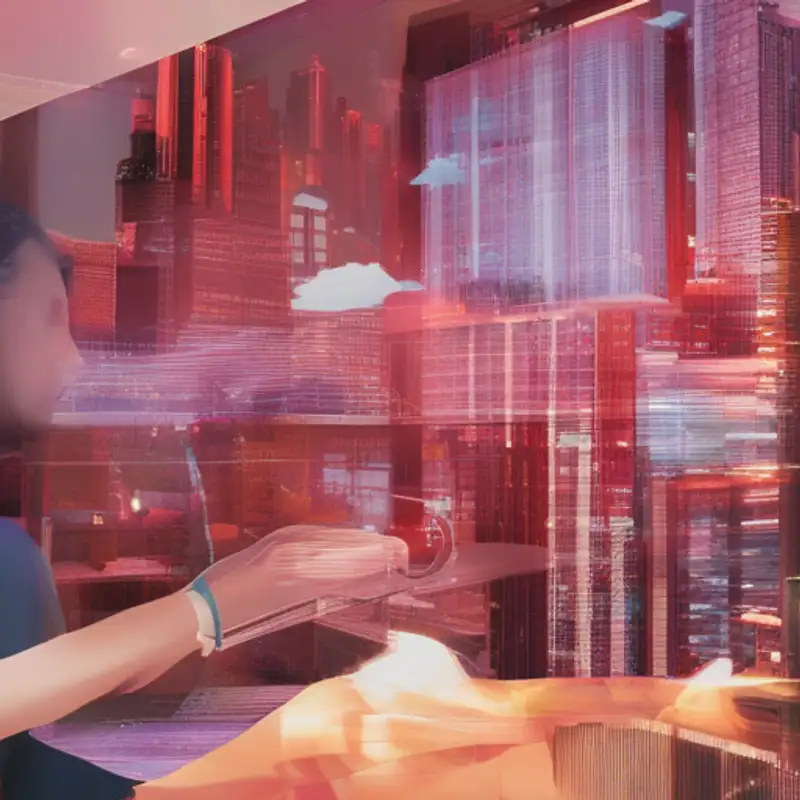 Simplify Interest and Invoicing with Loan Software