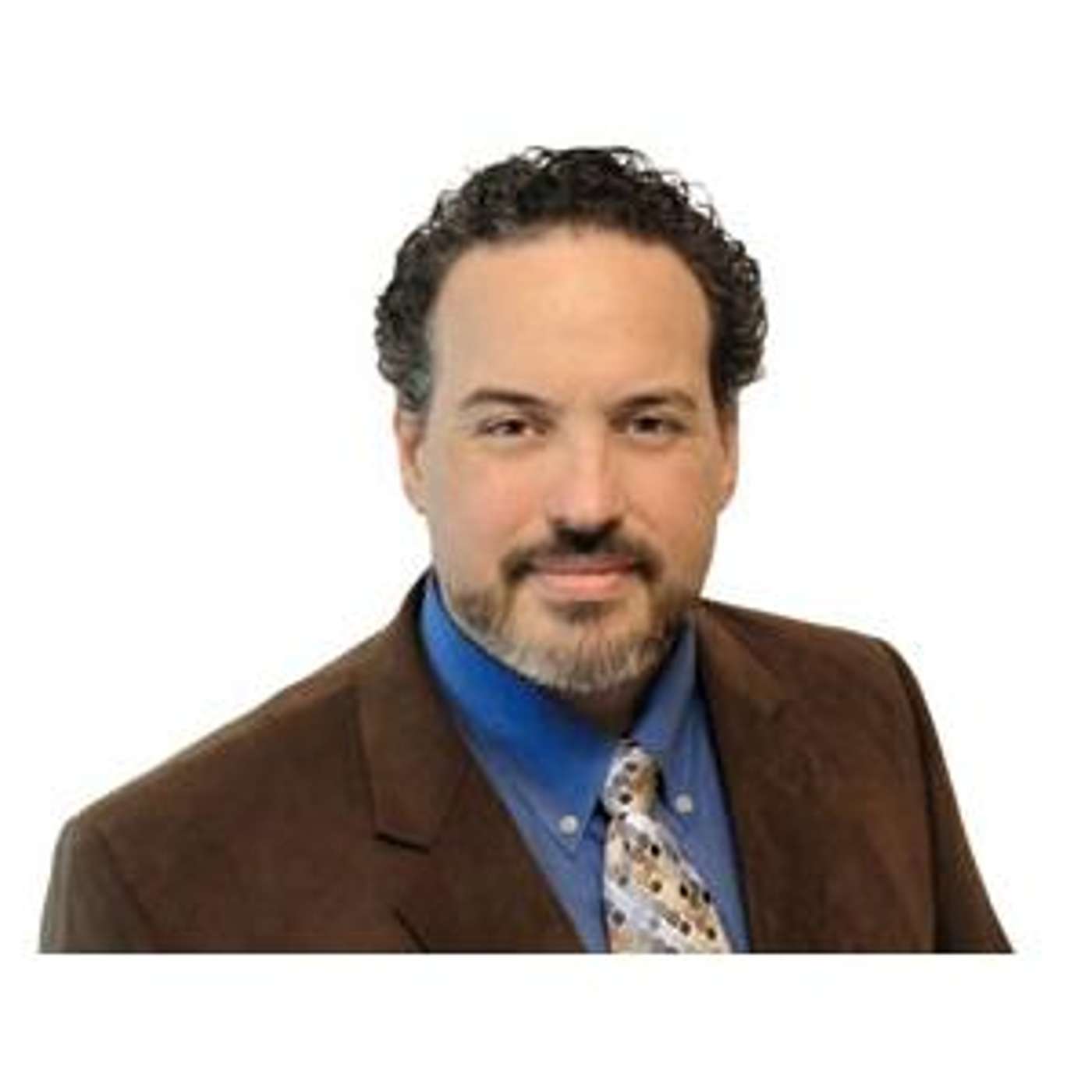 Light Warrior Radio with Dr. Karen Kan G
