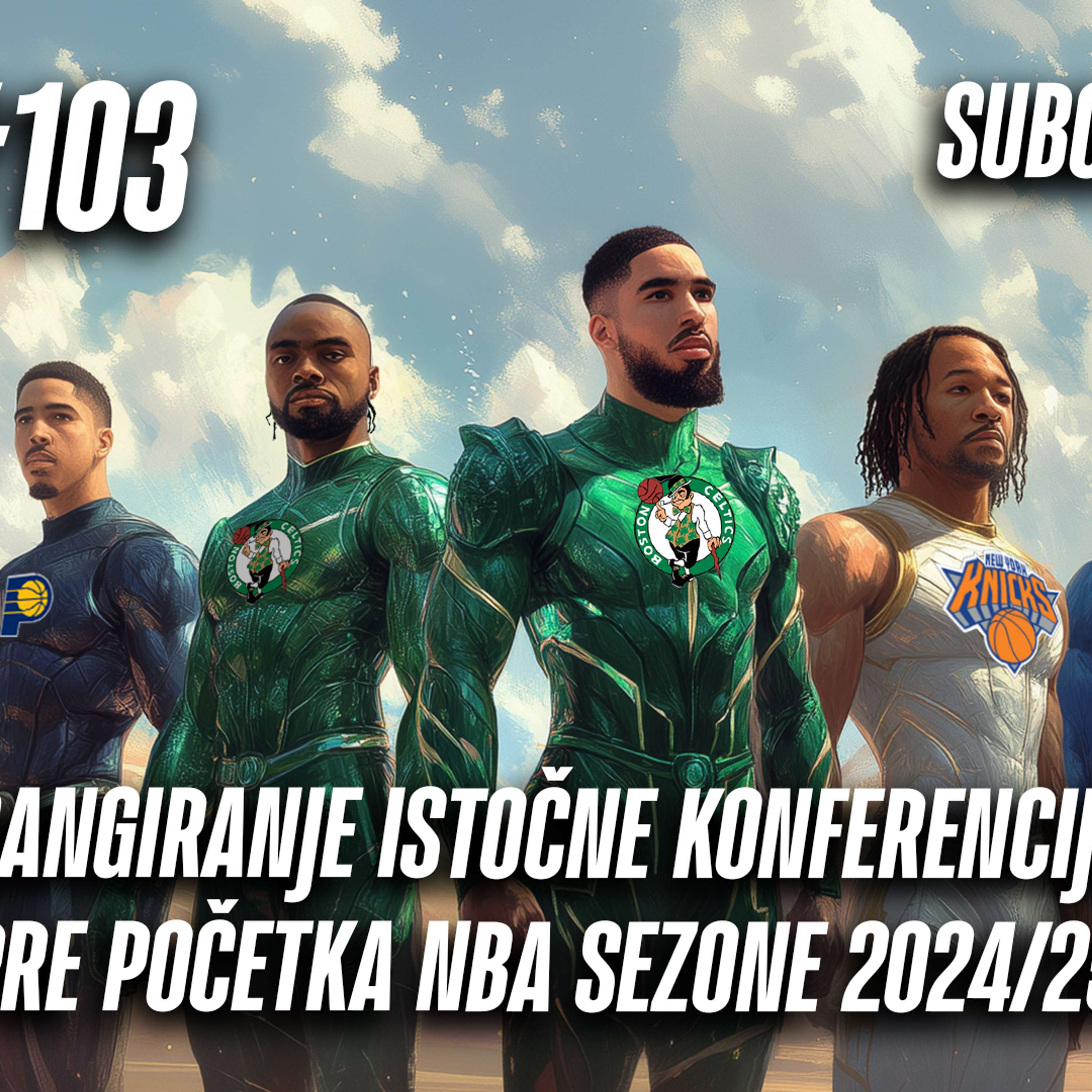 1 na 1