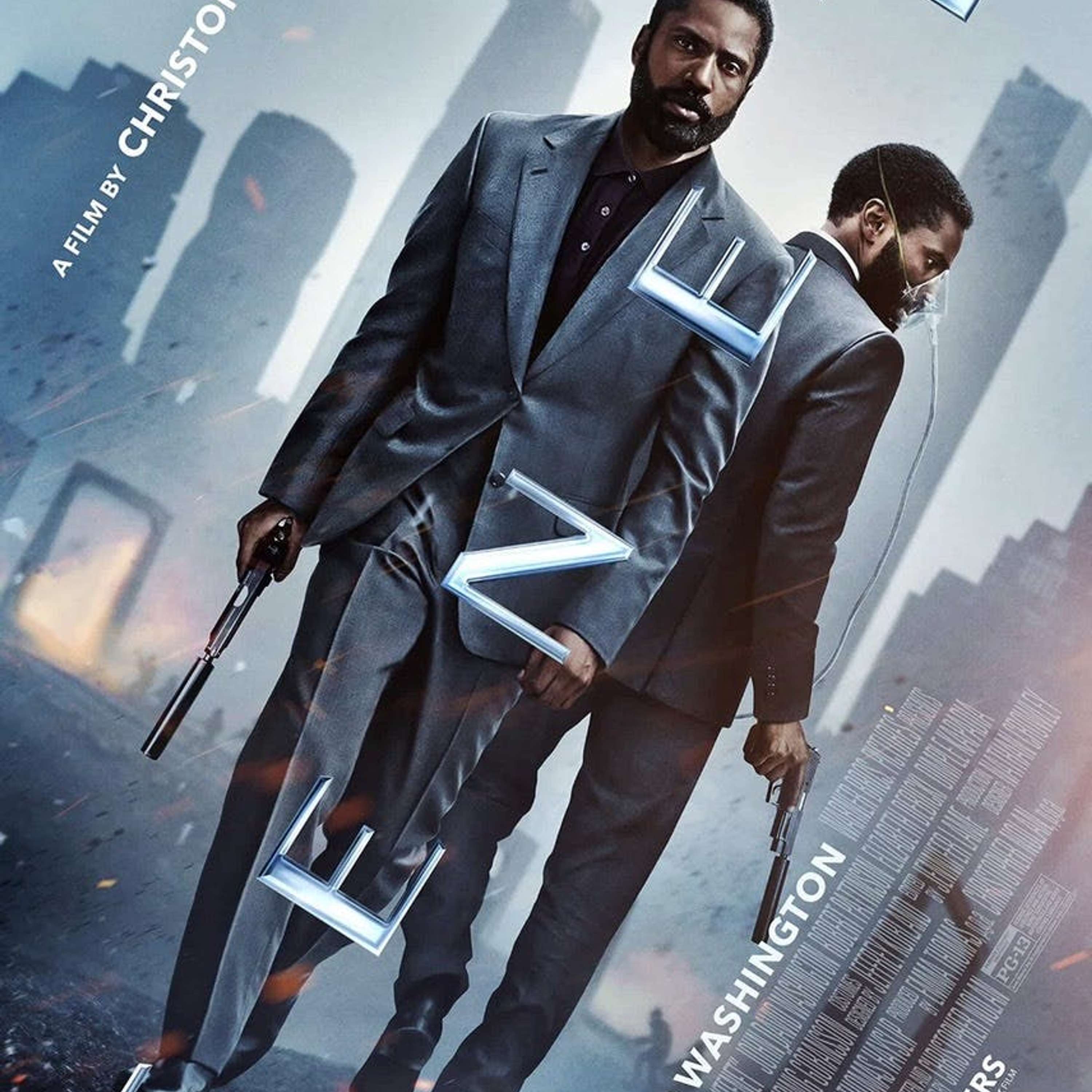 REEL Film Reviewed