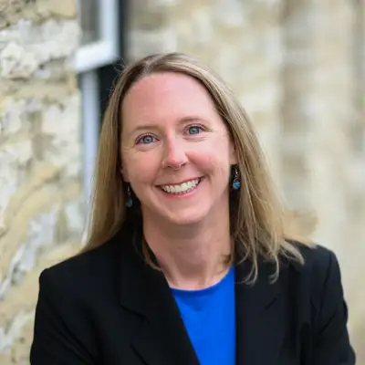 Erin Shaw