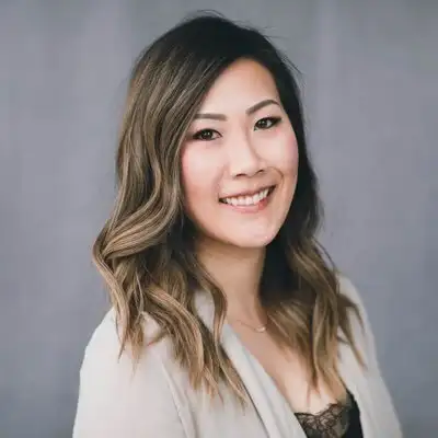Jennie S Yip