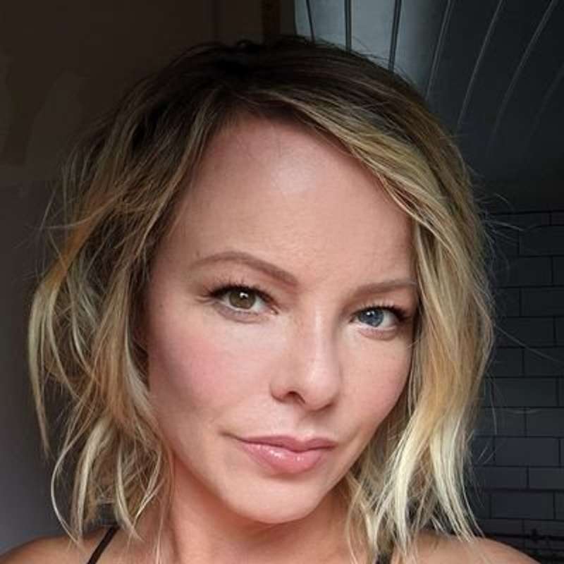 Karen Boswell