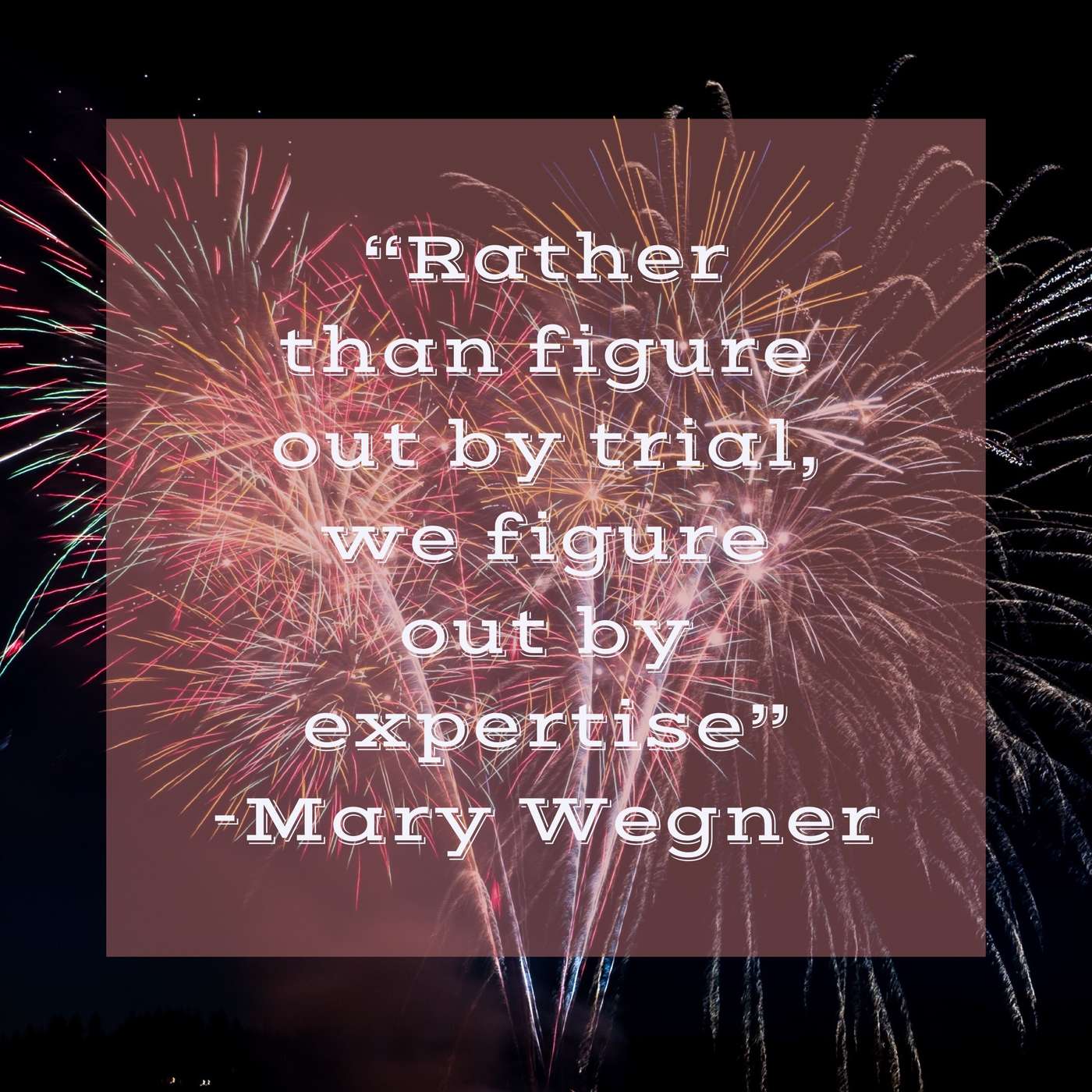 League of Innovative Schools with Mary Wegner Transformative Principal 207