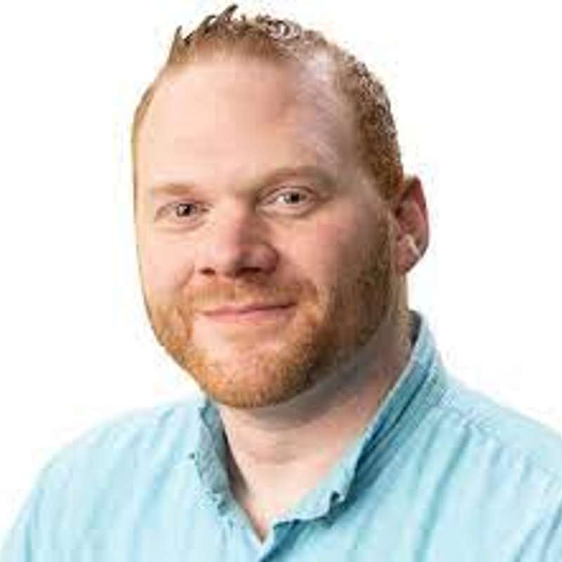 AJ Wilcox