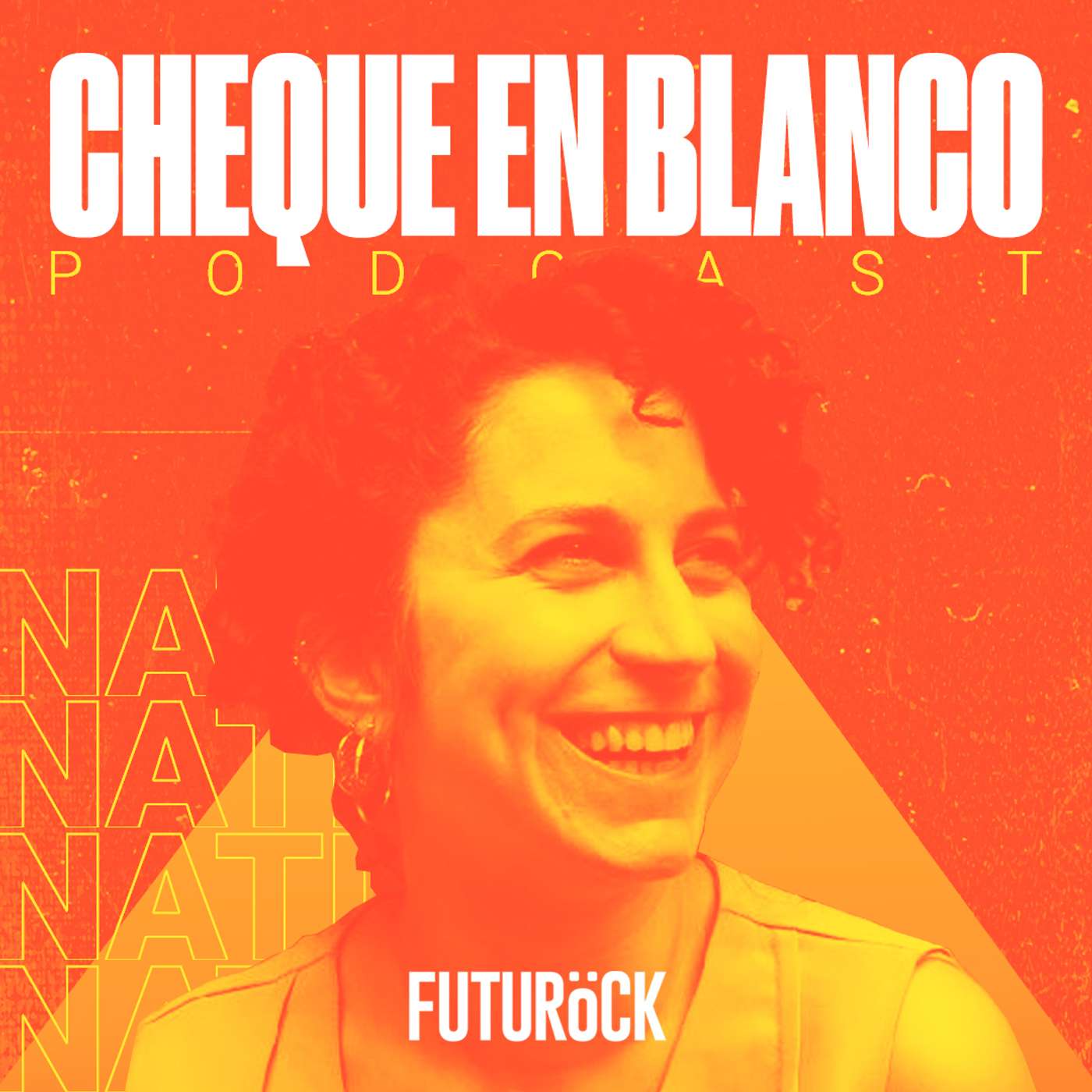 Cheque en Blanco