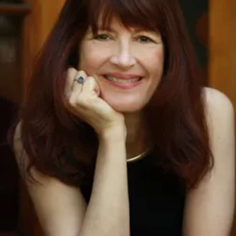 Dr. Diane Hennacy Powell